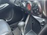 TOYOTA豐田 YARIS  第9張縮圖