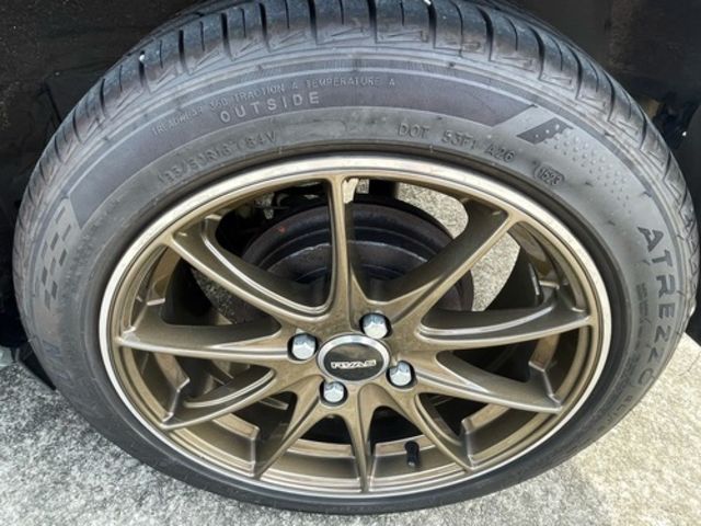 TOYOTA豐田 YARIS  第14張相片