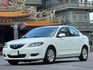 MAZDA馬自達 MAZDA 3  第1張縮圖