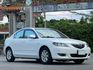 MAZDA馬自達 MAZDA 3  第3張縮圖