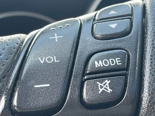 MAZDA馬自達 MAZDA 3  第7張相片
