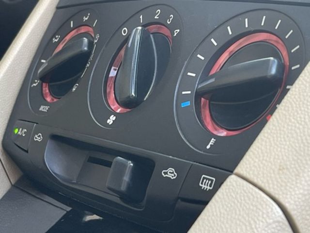 MAZDA馬自達 MAZDA 3  第9張相片