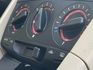 MAZDA馬自達 MAZDA 3  第9張縮圖