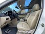 MAZDA馬自達 MAZDA 3  第10張縮圖