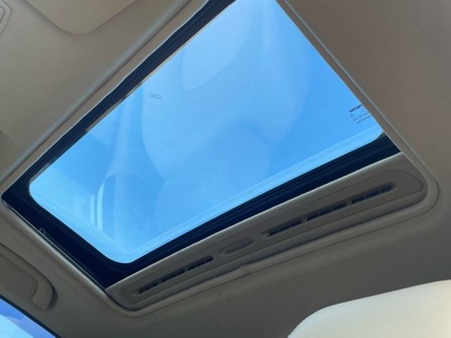 MAZDA馬自達 MAZDA 3  第11張相片