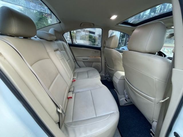 MAZDA馬自達 MAZDA 3  第14張相片