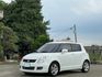SUZUKI鈴木 SWIFT  第1張縮圖