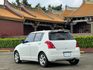SUZUKI鈴木 SWIFT  第4張縮圖