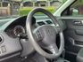 SUZUKI鈴木 SWIFT  第6張縮圖