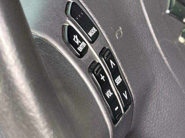SUZUKI鈴木 SWIFT  第7張相片