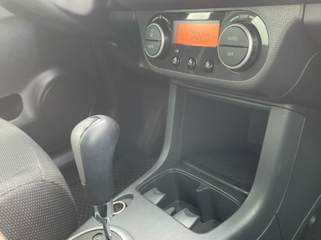 SUZUKI鈴木 SWIFT  第9張相片