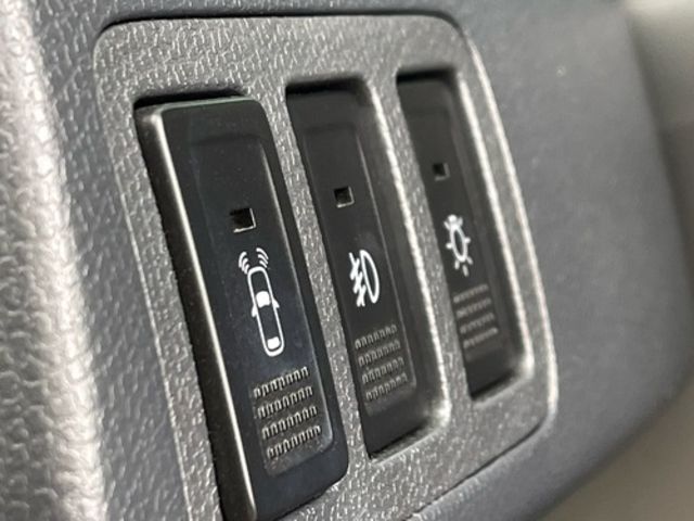 SUZUKI鈴木 SWIFT  第10張相片