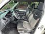 SUZUKI鈴木 SWIFT  第11張縮圖