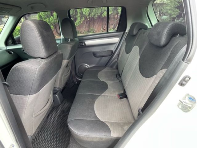 SUZUKI鈴木 SWIFT  第12張相片