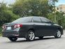 TOYOTA豐田 ALTIS  第2張縮圖