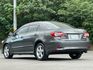 TOYOTA豐田 ALTIS  第4張縮圖