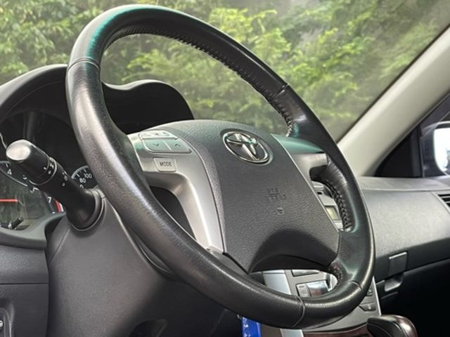 TOYOTA豐田 ALTIS  第6張相片