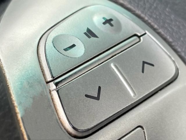 TOYOTA豐田 ALTIS  第7張相片