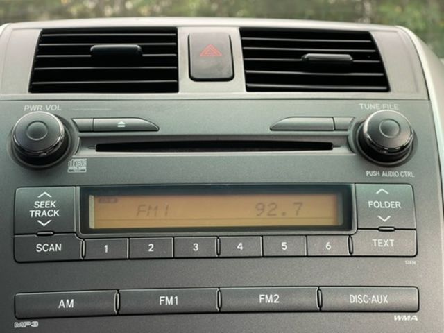 TOYOTA豐田 ALTIS  第10張相片