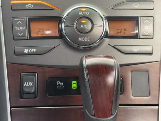 TOYOTA豐田 ALTIS  第11張相片