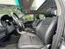 TOYOTA豐田 ALTIS  第12張縮圖