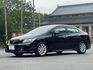 HONDA本田 CIVIC  第1張縮圖