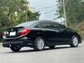 HONDA本田 CIVIC  第2張縮圖