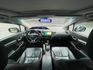 HONDA本田 CIVIC  第5張縮圖