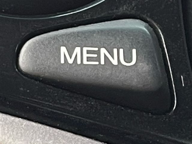HONDA本田 CIVIC  第9張相片