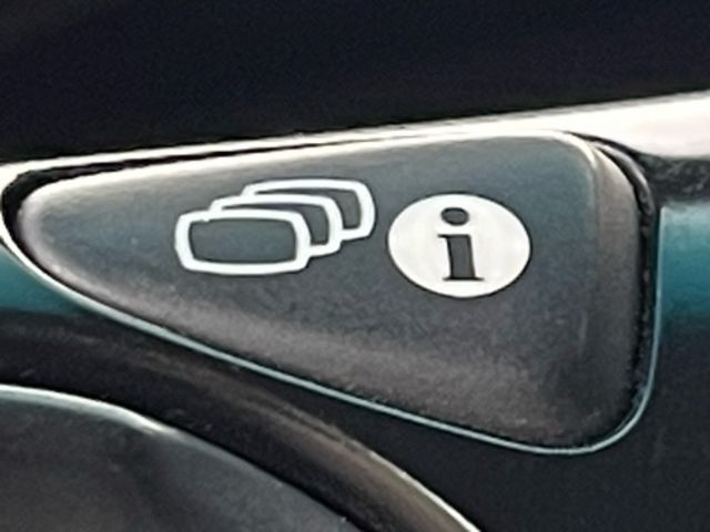 HONDA本田 CIVIC  第11張相片