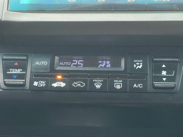 HONDA本田 CIVIC  第16張相片