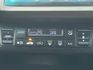 HONDA本田 CIVIC  第16張縮圖