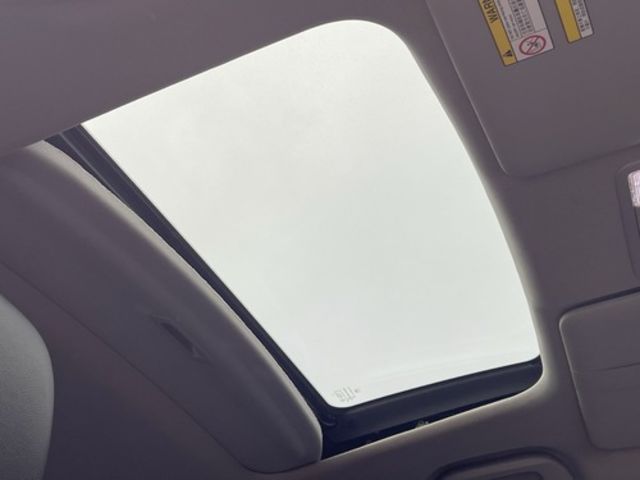 HONDA本田 CIVIC  第17張相片
