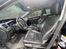 HONDA本田 CIVIC  第18張縮圖