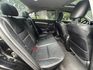 HONDA本田 CIVIC  第19張縮圖