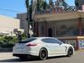 PORSCHE保時捷 PANAMERA  第2張縮圖