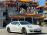 PORSCHE保時捷 PANAMERA  第3張縮圖