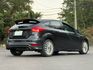 FORD福特 FOCUS  第2張縮圖