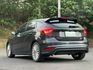FORD福特 FOCUS  第4張縮圖