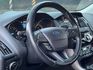 FORD福特 FOCUS  第6張縮圖