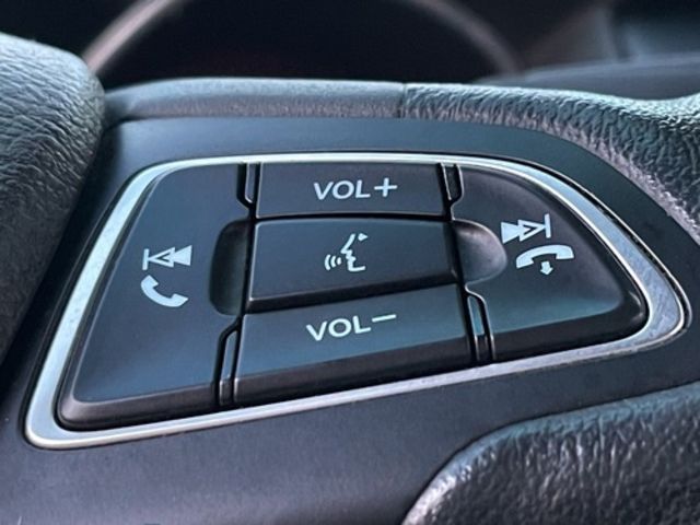 FORD福特 FOCUS  第7張相片