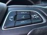 FORD福特 FOCUS  第7張縮圖