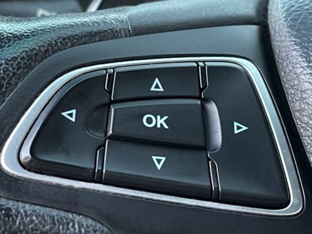 FORD福特 FOCUS  第8張相片
