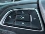 FORD福特 FOCUS  第8張縮圖