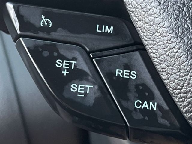 FORD福特 FOCUS  第9張相片