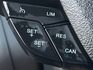 FORD福特 FOCUS  第9張縮圖