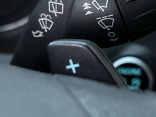 FORD福特 FOCUS  第10張相片