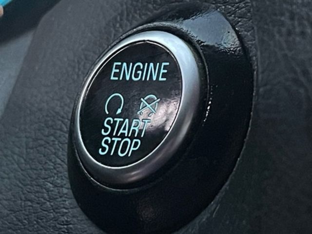 FORD福特 FOCUS  第12張相片
