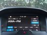 FORD福特 FOCUS  第13張縮圖