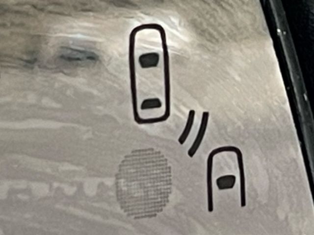 FORD福特 FOCUS  第15張相片